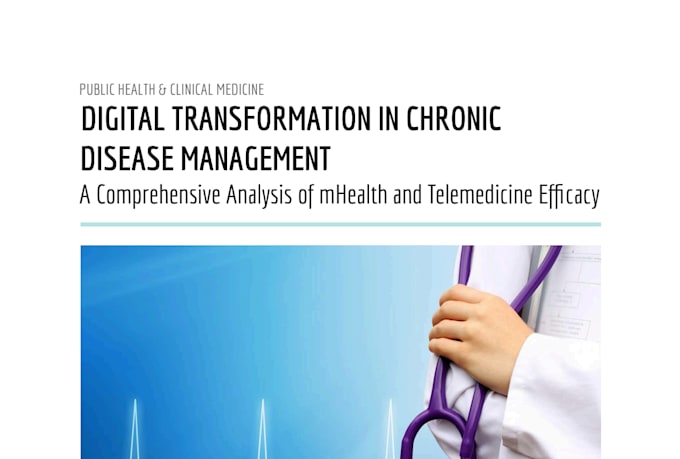 write patient friendly medical and public health articles